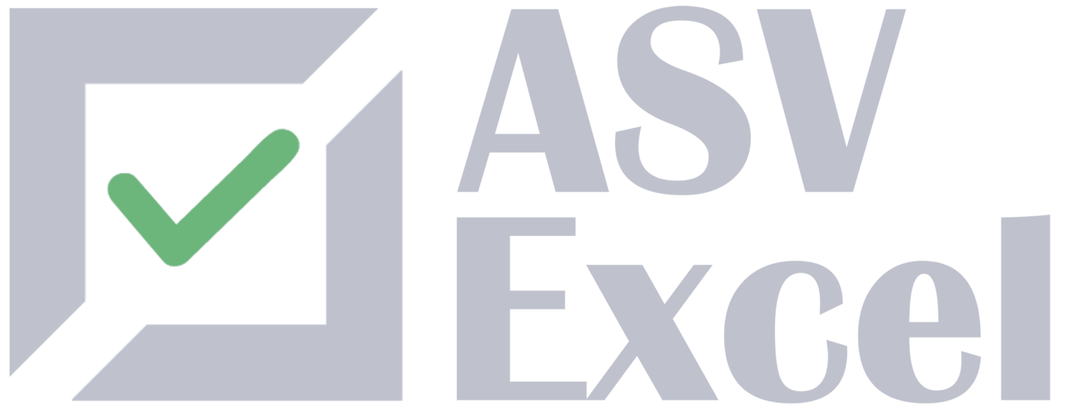blog-asv-excel